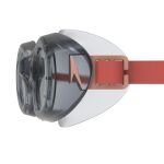 Speedo Futura Hydrospex Junior