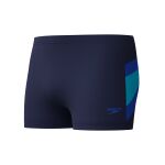 Speedo Hyperboom Aquashort M
