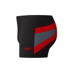 Speedo Hyperboom Aquashort M
