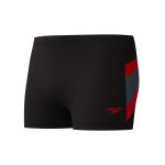 Speedo Hyperboom Aquashort M
