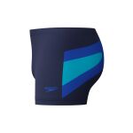 Speedo Hyperboom Aquashort M
