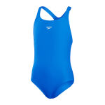 Speedo Endurance+ Medalist Jr
