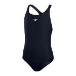 Speedo Endurance+ Medalist Jr