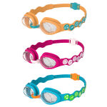 Speedo Sea Squad goggle Infants
