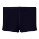Speedo Medley Logo Aquashort JR