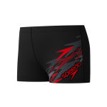 Speedo Medley Logo Aquashort JR