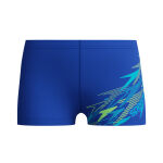 Speedo Medley Logo Aquashort JR