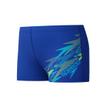 Speedo Medley Logo Aquashort JR