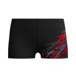 Speedo Medley Logo Aquashort JR