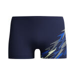 Speedo Medley Logo Aquashort M