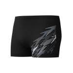 Speedo Medley Logo Aquashort M