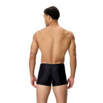 Speedo Medley Logo Aquashort M