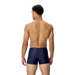 Speedo Medley Logo Aquashort M