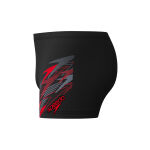 Speedo Medley Logo Aquashort M