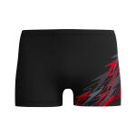 Speedo Medley Logo Aquashort M