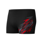 Speedo Medley Logo Aquashort M