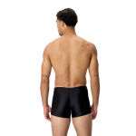 Speedo Medley Logo Aquashort M