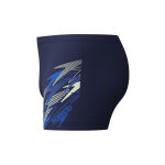 Speedo Medley Logo Aquashort M