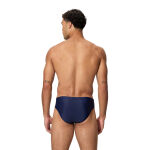Speedo Medley Logo Brief 7cm M