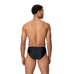 Speedo Medley Logo Brief 7cm M