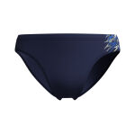 Speedo Medley Logo Brief 7cm M