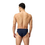 Speedo Endurance+ 7cm Brief M