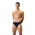 Speedo Endurance+ 7cm Brief M