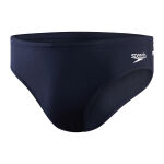 Speedo Endurance+ 7cm Brief M