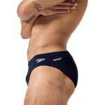 Speedo Endurance+ 7cm Brief M