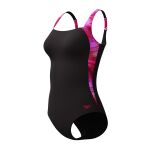 Speedo Print Luna Lustre W