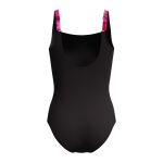 Speedo Print Luna Lustre W