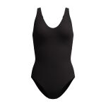 Speedo Sculpture Butterfly Back W