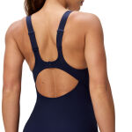 Speedo Sculpture Butterfly Back W