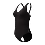 Speedo Sculpture Butterfly Back W