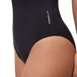 Speedo Sculpture Butterfly Back W