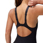 Speedo Sculpture Butterfly Back W