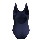 Speedo Sculpture Butterfly Back W