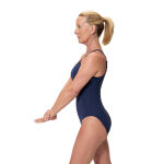 Speedo Shaping AquaNite W