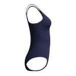 Speedo Shaping AquaNite W