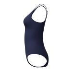 Speedo Shaping AquaNite W