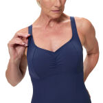 Speedo Shaping AquaNite W