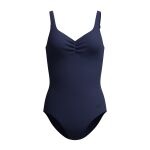 Speedo Shaping AquaNite W