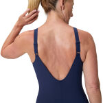 Speedo Shaping AquaNite W