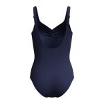 Speedo Shaping AquaNite W