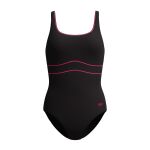 Speedo Shaping ContourEclipse W