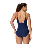 Speedo Shaping ContourEclipse W