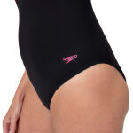 Speedo Shaping ContourEclipse W