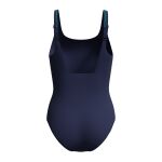 Speedo Shaping ContourEclipse W