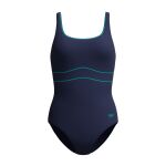 Speedo Shaping ContourEclipse W