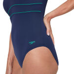 Speedo Shaping ContourEclipse W